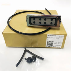 MP-M015205 - Compatible Mimaki Cap Base Assy