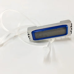 MP-M016132 - Compatible Mimaki Cap Top Base Assy