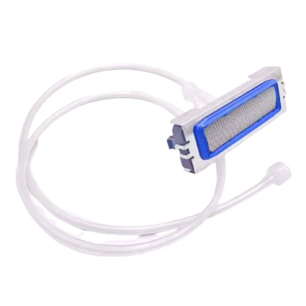 MP-M016132 - Compatible Mimaki Cap Top Base Assy