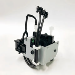 MP-M018988 - Original Mimaki Selective Path Pump Assy