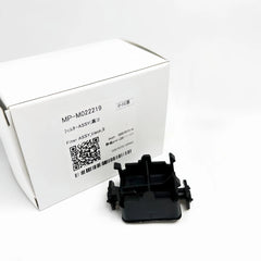 M018307 - Original Mimaki Filter Assy