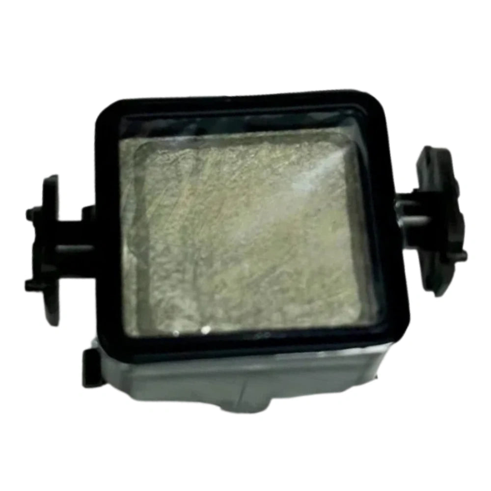 M018307 - Original Mimaki Filter Assy