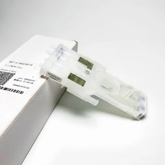 MP-S-M024979 - Original Mimaki Ink Damp