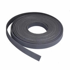 MP-M800885 - Compatible Mimaki Y Drive Belt 5-160