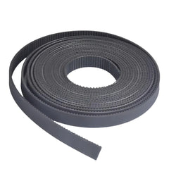 MP-M800885 - Original Mimaki Y Drive Belt 5-160