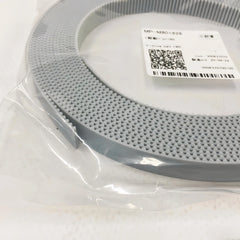MP-M801828 - Original Mimaki Y Drive Belt 160
