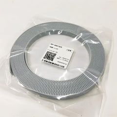 MP-M801828 - Original Mimaki Y Drive Belt 160