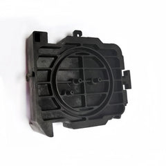 MP-M905240 - Compatible Mimaki Cap Head Assy