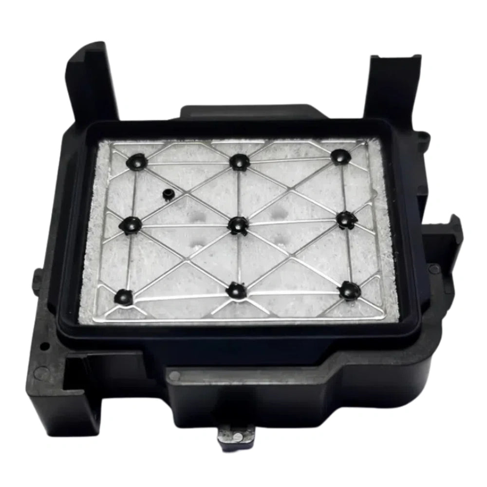 MP-M905240 - Compatible Mimaki Cap Head Assy