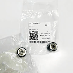 MP-YEG-025 - Original Mimaki Pinch Roller