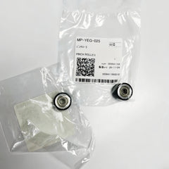 MP-YEG-025 - Original Mimaki Pinch Roller