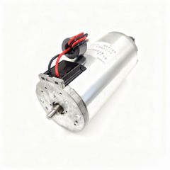 MUTOH Carriage Motor New Version for 1638