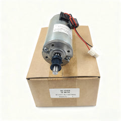 MUTOH Carriage Motor New Version for 1638