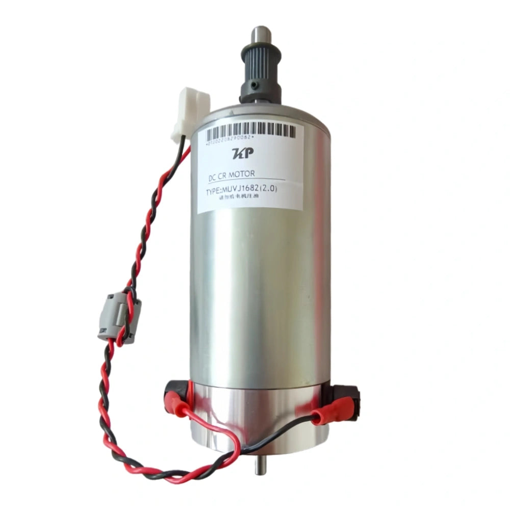 MUTOH Carriage Motor for 1682