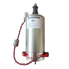 MUTOH Carriage Motor for 1682