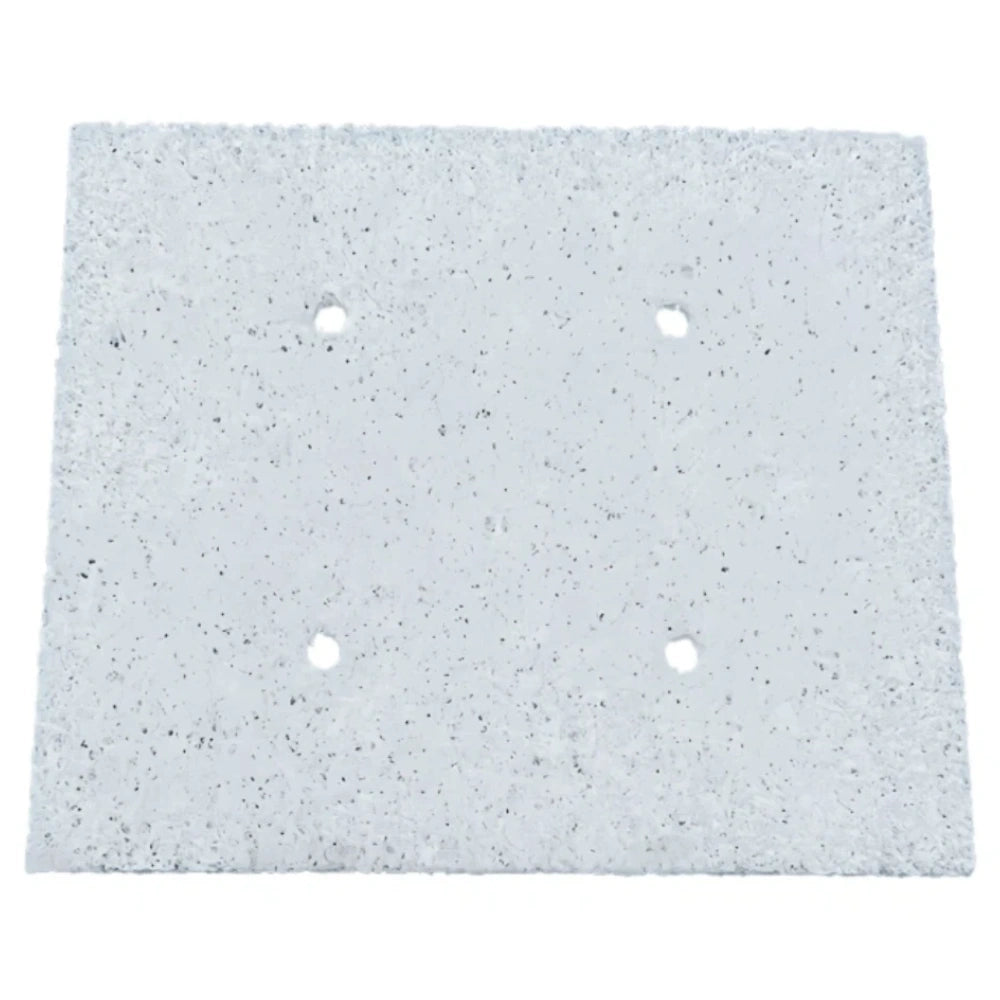 MUTOH Flush Pad for 1638