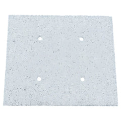 MUTOH Flush Pad for 1638