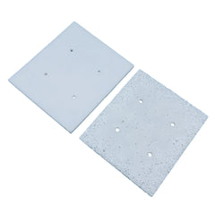 MUTOH Flush Pad for 1638