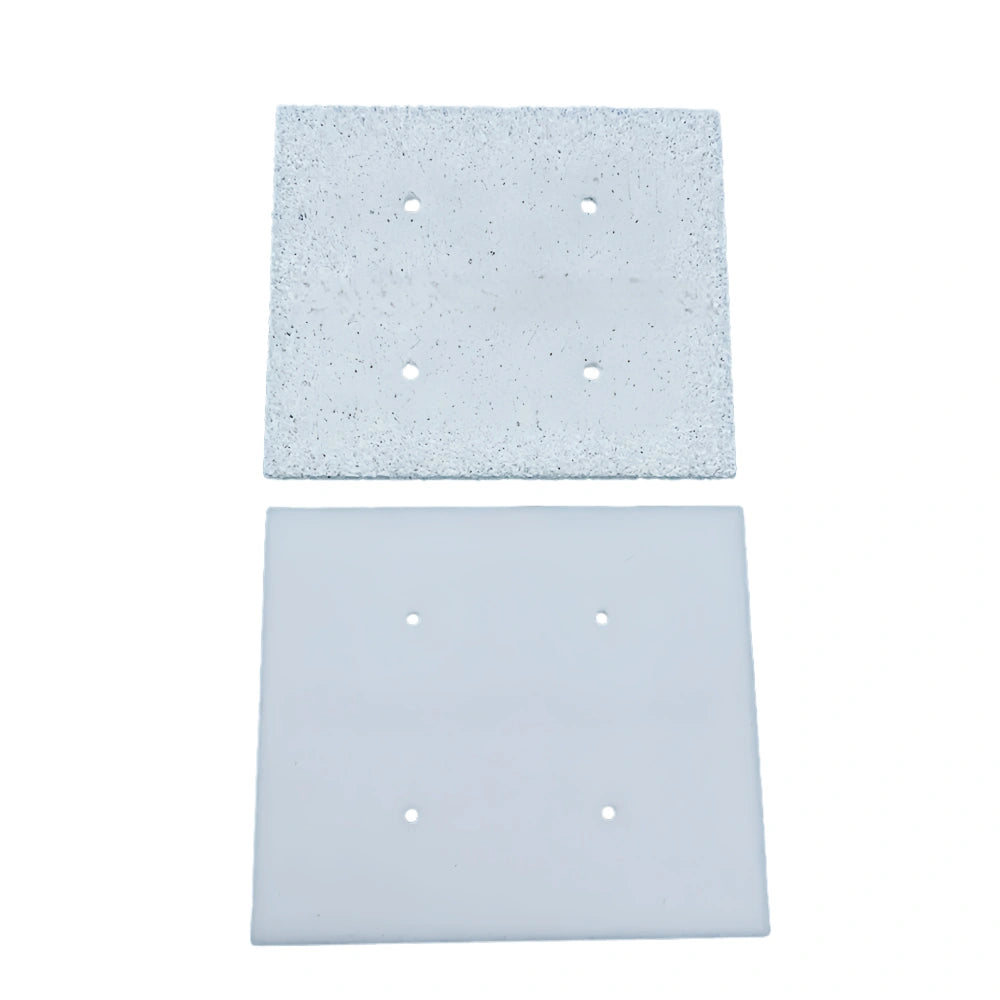 MUTOH Flush Pad for 1638