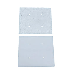 MUTOH Flush Pad for 1638