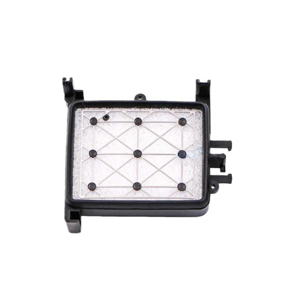 MUTOH Ink Pad for 900C