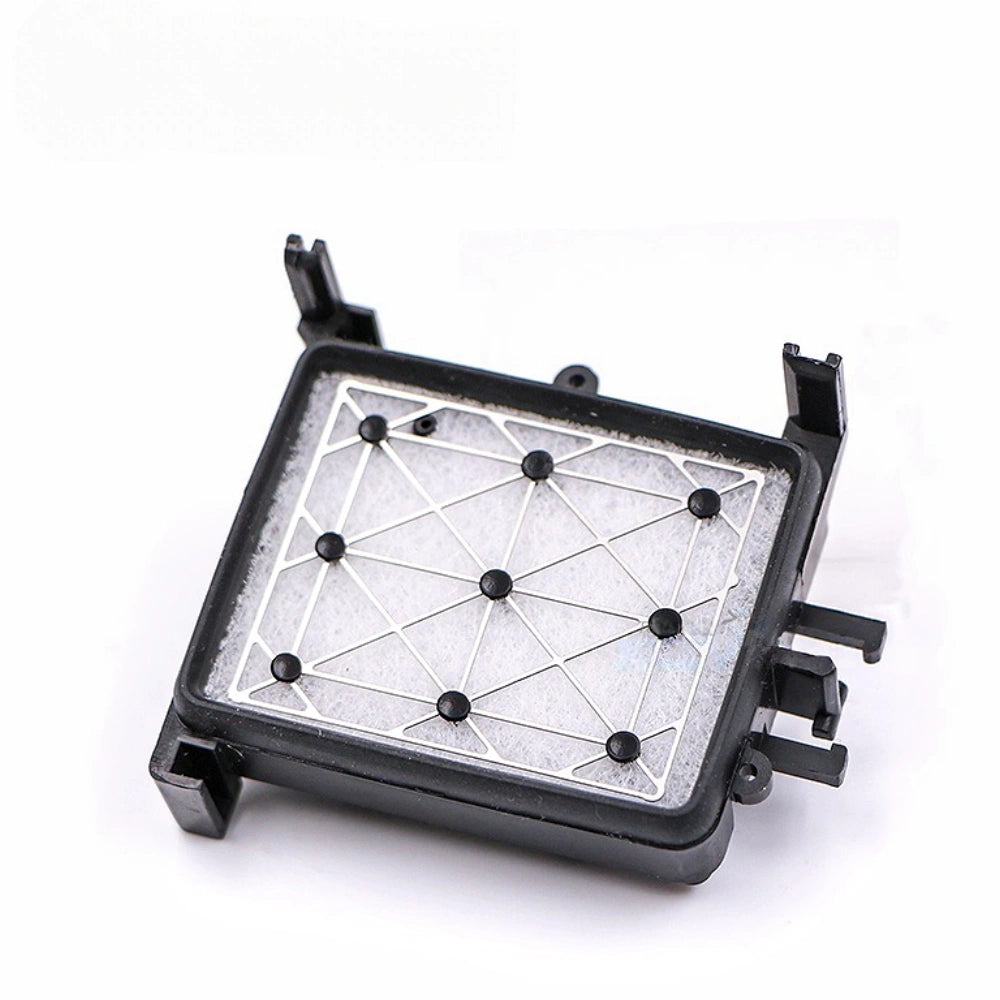 MUTOH Ink Pad for 900C