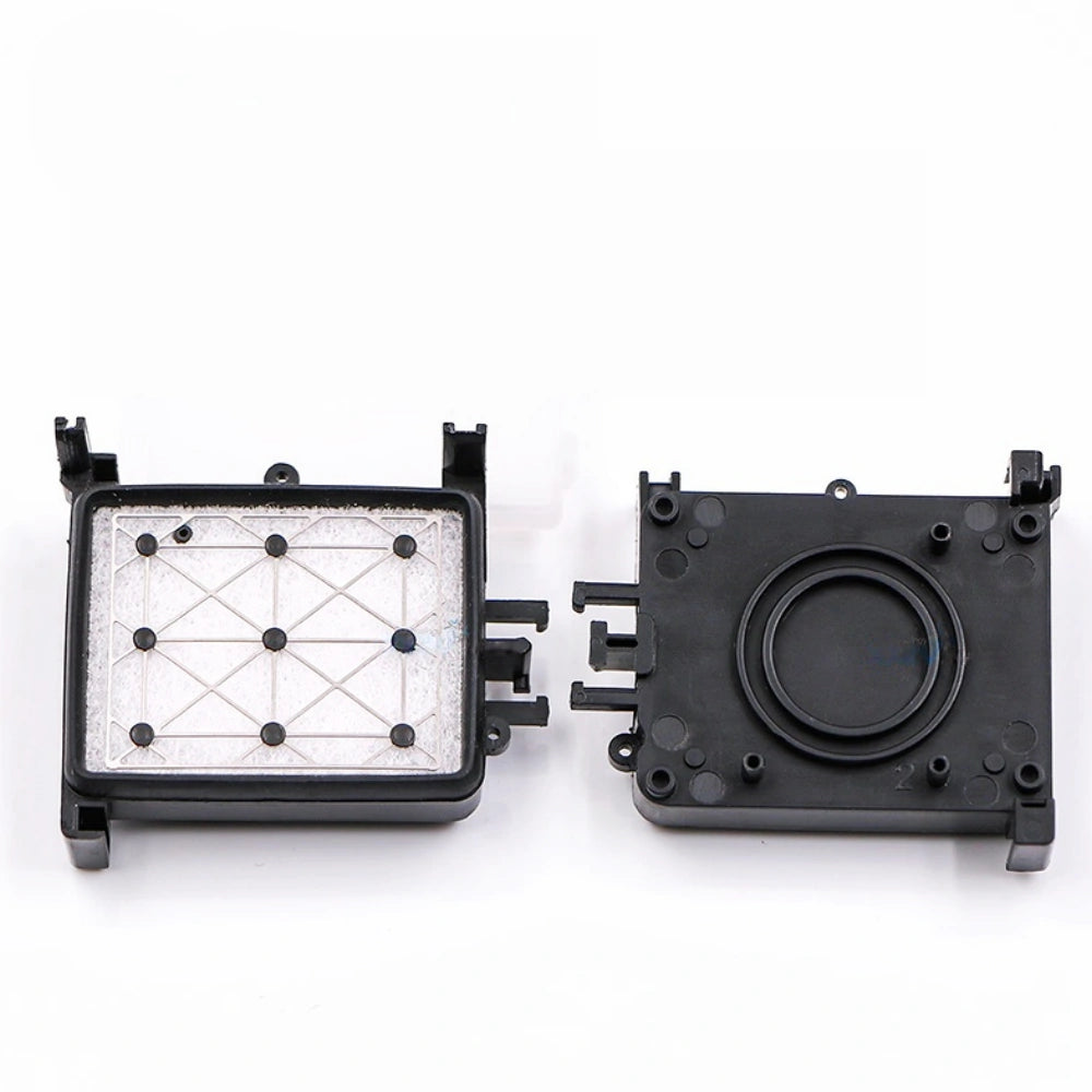 MUTOH Ink Pad for 900C