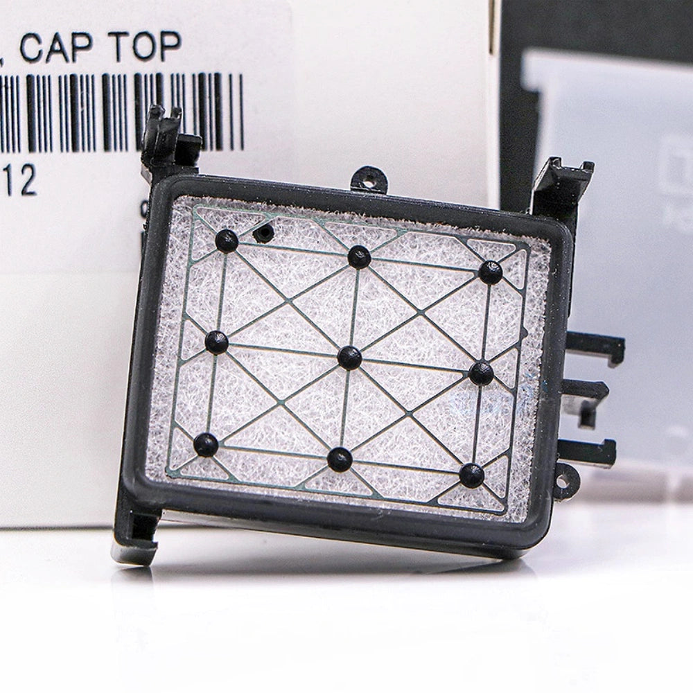 MUTOH Ink Pad for 900C