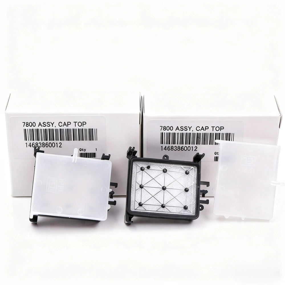 MUTOH Ink Pad for 900C