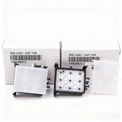 MUTOH Ink Pad for 900C