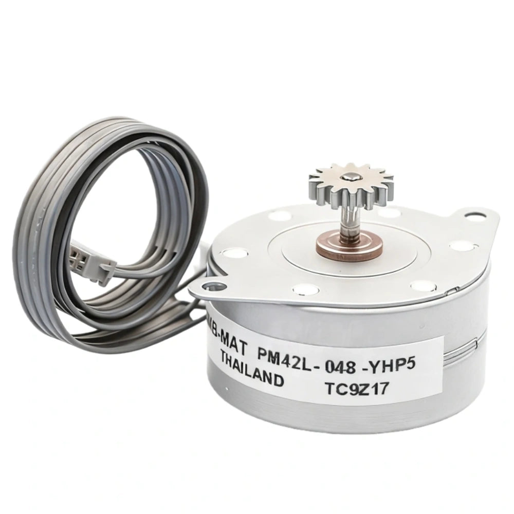 MUTOH Ink Pump Motor for 1604