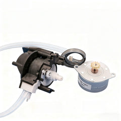 MUTOH Ink Pump Motor for 1604