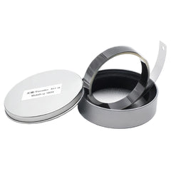 MUTOH Raster Encoder Strip for 1204E-1682