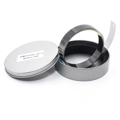 MUTOH Raster Encoder Strip for 1204E-1682