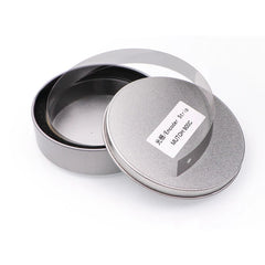 MUTOH Raster Encoder Strip for 900C / 900X / 901X