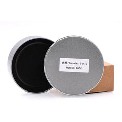 MUTOH Raster Encoder Strip for 900C / 900X / 901X