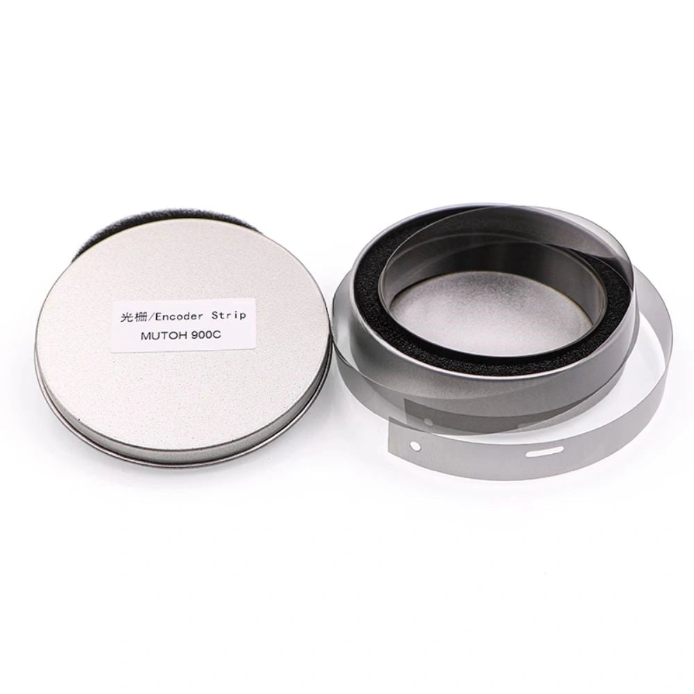 MUTOH Raster Encoder Strip for 900C / 900X / 901X