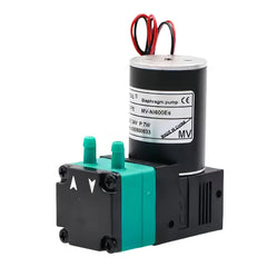 MV-NI600Es - Ink Pump