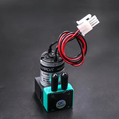 MV-SD100Euv - Ink Pump