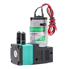 MV-SD300Euv - Ink Pump