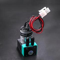 MV-SD300Euv - Ink Pump