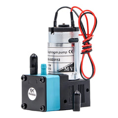 MV-SD3112 - Ink Pump