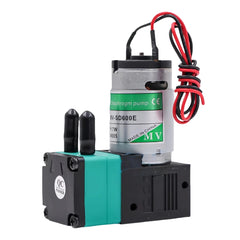 MV-SD600E - Ink Pump