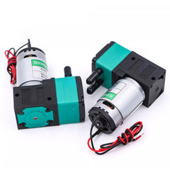 MV-SD600E - Ink Pump