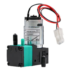MV-SD600T - Ink Pump
