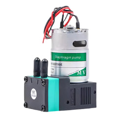 MV-SD700Euv - Ink Pump