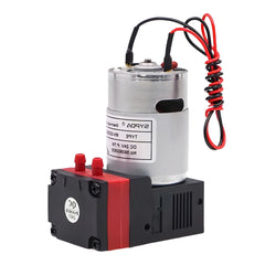 MV-SD820E - Ink Pump