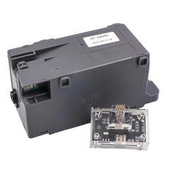 Maintenance Tank - C9345 Maintenance Box