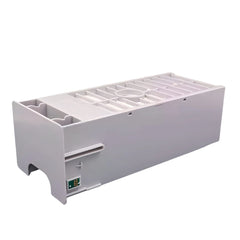 Maintenance Tank - Epson 7910/9910/7900/7908/9908