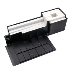 Maintenance Tank - Epson L351 Waste Ink Pad
